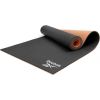 Reebok RAYG-11060BKDD Yoga Mat