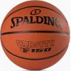 Basketball Spalding Varsity TF-150 84-326Z (5)