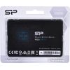 SSD Silicon Power A55 4TB SATA III