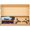Accessory kit for vacuum cleaner  Midea M7