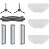 Xiaomi Dreame D10s Pro Accessories Kit