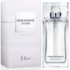 Christian Dior Dior Homme Cologne EDC 75 ml