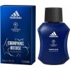 Adidas UEFA Champions League Champions Intense EDP 50 ml
