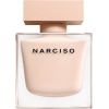 Narciso Rodriguez Poudree EDP 90 ml