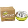 DKNY Be Delicious EDP 50 ml