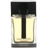 Christian Dior Dior Homme Intense EDP 100 ml