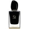 Giorgio Armani Si Intense EDP 30ml