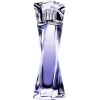 Lancome Hypnose EDP 30 ml