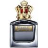 Jean Paul Gaultier Scandal Pour Homme EDT 50 ml