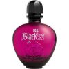 Paco Rabanne Black XS for Her EDT 80 ml