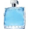 Azzaro Chrome EDT 200 ml