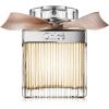 Chloe EDP 30 ml