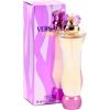 Versace Woman EDP 30 ml