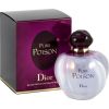 Christian Dior Dior Pure Poison EDP 100 ml