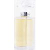 Oscar de la Renta Oscar De La Renta Oscar Spirit Perfume Spray 100ml