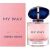 Giorgio Armani My Way EDP 30 ml