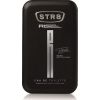 STR8 Rise EDT 100 ml