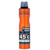 L'oreal L’Oreal Paris Men Expert Dezodorant spray Thermic Resist 45 C 150ml
