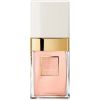 Chanel  Coco Mademoiselle EDP 35 ml