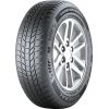 General Tire Snow Grabber Plus 225/60R17 103H