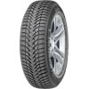 Michelin Alpin A4 175/65R15 84T