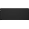 Krux Space XXL mouse pad
