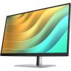 HP E27u G5 QHD 27" 2560x1440 IPS USB-C 65W