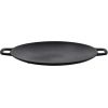 Panna Fiskars Norden Grill 1066432; 30 cm