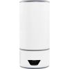 Ariston Ūdens sildītājs LYDOS HYBRID 80L, vertikāls