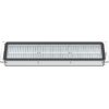 Xiaomi Dust box filter for vacuum cleaner Dreame D10 Plus