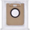 Xiaomi Dust bag for Dreame D10s Plus (4L)