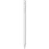 Baseus Smooth Writing Stylus with LED Indicators (Active) White