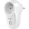 Wi-Fi Smart Plug Sonoff S26R2TPE-FR