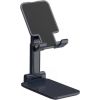 Choetech Chotech H88-BK phone stand (black)