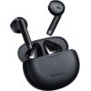 Mcdodo TWS Earbuds Lite HP-8031 Earphones (Black)