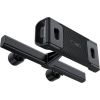 Acefast D8 car holder for tablet (black)