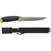 Morakniv® Fishing Comfort Fillet 150