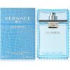 Versace Man Eau Fraiche Deo Spray 100ml