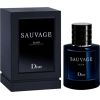 Christian Dior Dior Sauvage Elixir Ekstrakt perfum 60 ml