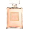 Chanel  Coco Mademoiselle EDP 50 ml