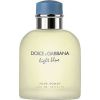 Dolce & Gabbana Light Blue Pour Homme EDT 200 ml