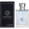 Versace Pour Homme Dezodorant 100ml