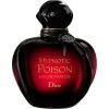 Christian Dior Dior Hypnotic Poison EDP 100 ml