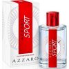 Azzaro Sport EDT 100 ml