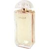 Lalique Lalique EDP 100 ml