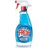 Moschino Fresh Couture EDT 100 ml