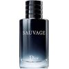 Christian Dior Dior Sauvage EDT 60 ml