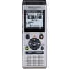 Olympus OM System audio recorder WS-882, silver