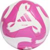 Futbola bumba Adidas Tiro CLUB HZ6913 R.5