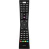 Lamex RM-C3184 TV pults JVC RM-C3184 TV pultis